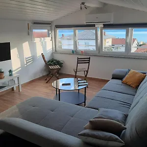  Apartment Casper